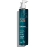Avene Cleanance Cleansing Gel