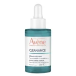 Avene Cleanance Exfoliant AHA Serum 30 mL