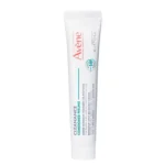 Avene Cleanance Comedomed Peeling 40 mL
