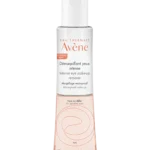 Avene Intense Eye Make-Up Remover 125 mL