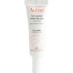 Avene Soothing Eye Contour Cream 10 mL