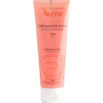 Avene Gentle Exfoliating Gel 75 mL