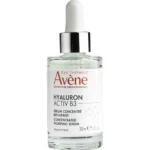 Avene Hyaluron Activ B3 Concentrated Plumping Serum 30 mL