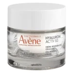 Avene Hyaluron Activ B3 Cellular Renewal Cream 50 mL