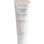 Avene Hydrance Light Hydrating Emulsion 40 mL