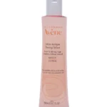 Avene Toning Lotion 200 mL