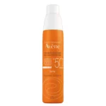 Avene Spray SPF50+ 200 mL