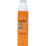 Avene Spray for Children SPF 50+ 200 mL