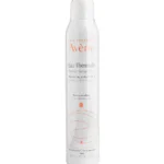 Avene Thermal Spring Water Spray