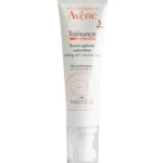 Avene Tolerance Control Baume 40 mL