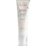 Avene Tolerance Control Soothing Skin Recovery Cream 40 mL