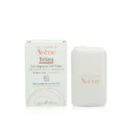 Avene Trixera Cold Cream Cleansing Cream 100 gr