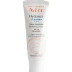 Avene Hydrance UV-Rich Hydrating Cream SPF 30 40 mL