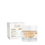 Avene Vitamin Activ Cg Radiance Intensive Cream 50 mL
