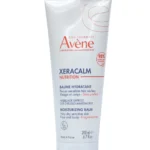Avene Xeracalm Nutrition Balm 200 mL