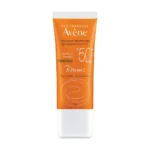 Avene B-Protect SPF 50+ For Sensitive Skin 30 mL