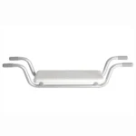 Albro Bath-Tub Seat