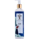 Khan El Kaser Body Lotion Glow 250 mL