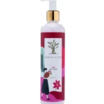 Khan El Kaser Body Lotion Lily 250 mL