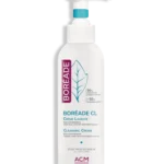 ACM Boréade CL Cleansing Cream 200 mL