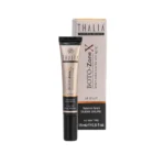Thalia Botozone X Anti Aging Lip Serum 15 mL