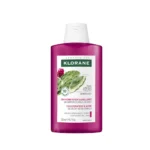 Klorane 72H Hydration & Brilliance Shampoo With Prickly Pear 200 mL