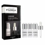 Filorga C-Recover 3 Vials