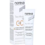 Noreva Trio White XP Light Cream SPF30 40 mL