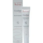Avene Cicalfate Lips Repair Balm for Dry Chapped Lips 10 mL