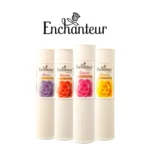 Enchanteur  Talcum Powder 250g