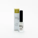 Lexy Cuticle Care