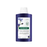 Klorane Anti-Yellowing Gray, Blonde Hair Shampoo 200 mL