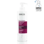 Vichy Dercos Densi-Solutions Hair Thickening Shampoo for Weak and Thinning Hair 250 mL