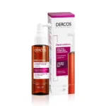 Vichy Dercos Densi-Solutions - Hair Mass Recreating Concentrate 100 mL