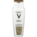 Vichy Dercos Nourishing Reparative Shampoo 200 mL