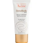 Avene DermAbsolu Recontouring Mask 75 mL