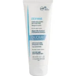 Ducray Dexyane Anti-Scratching Emollient Cream 200 mL