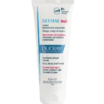 Ducray Dexyane Med Soothing Repair Cream 100 mL