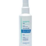 Ducray Diaseptyl Spray 0.2% 125 mL