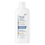 Ducray Kelual Squanorm Anti-dandruff Treatment Shampoo - Dry Dandruff 200 mL