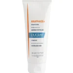Ducray Anaphase + Shampoo 200 mL