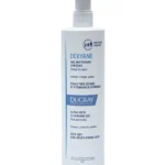 Ducray Dexyane Ultra-Rich Cleansing Gel Sur Gras 400 mL