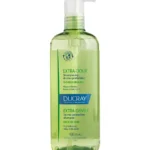 Ducray Extra Gentle Dermo-Protective Shampoo 400 mL