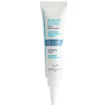 Ducray Keracnyl Glycolic+ Cream 30 mL