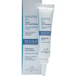 Ducray Keracnyl PP Anti-Blemish Soothing Cream 30 mL