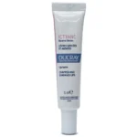 Ducray Ictyane Lip Balm 15 mL
