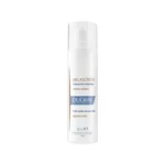 Ducray Melascreen Depigmentation 30 mL