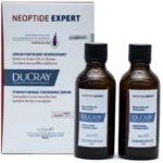 Ducray Neoptide Expert Serum 2x50 mL