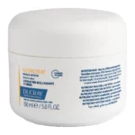 Ducray Nutricerat Nourishing Mask 150 mL