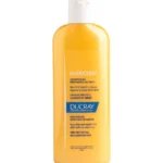 Ducray Nutricerat Nourishing Repairing Shampoo 200 mL